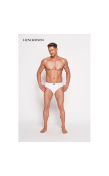 Henderson panties
