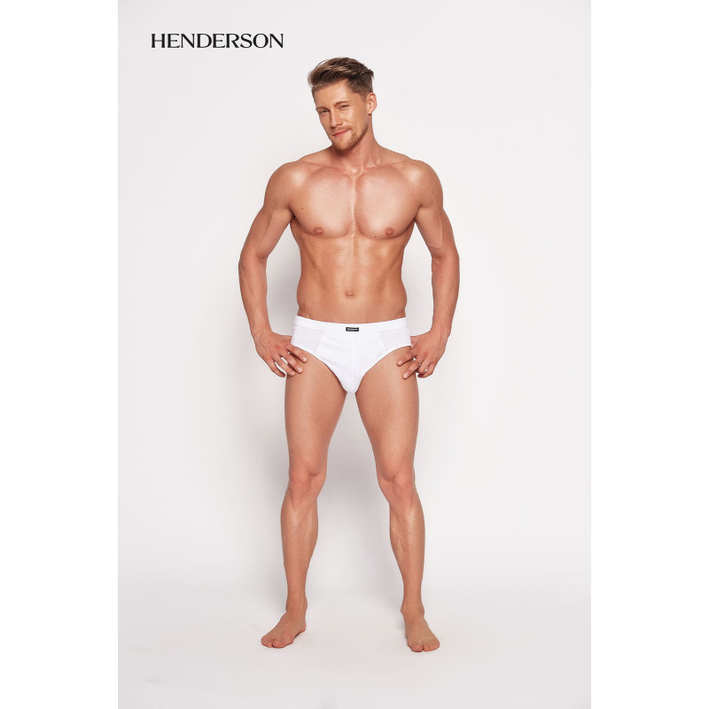 Henderson panties