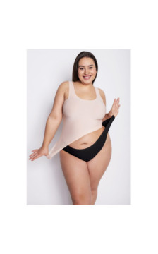 Julimex seamless panties