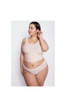 Julimex seamless panties