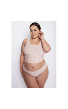 Julimex seamless panties