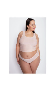 Julimex seamless panties