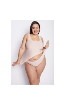 Julimex seamless panties