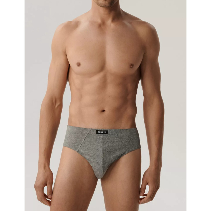 Atlantic panties