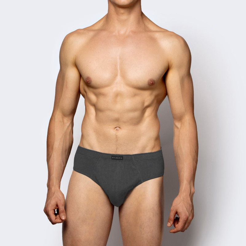 Atlantic panties
