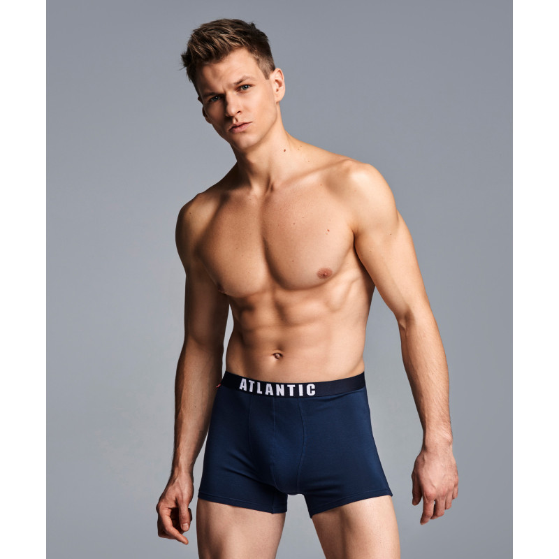 Atlantic panties