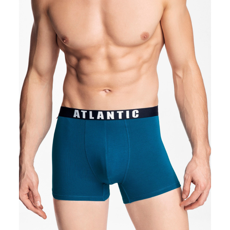 Atlantic panties