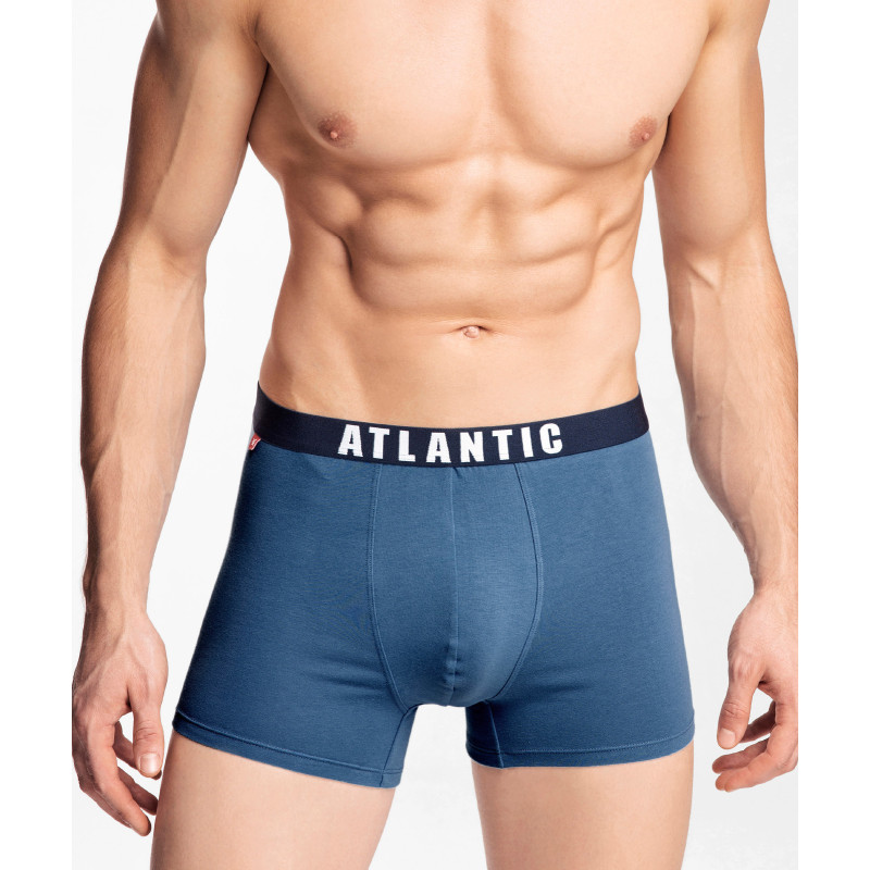 Atlantic panties