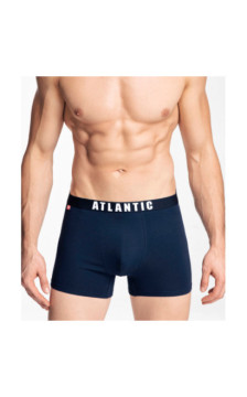Atlantic panties