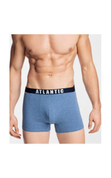 Atlantic panties
