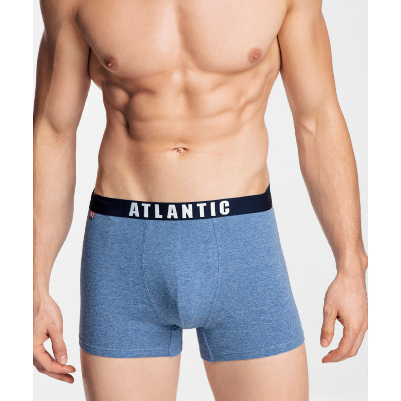 Atlantic panties