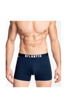 Atlantic panties
