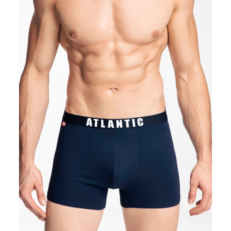 Atlantic panties