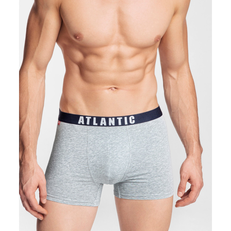 Atlantic panties