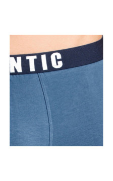Atlantic panties