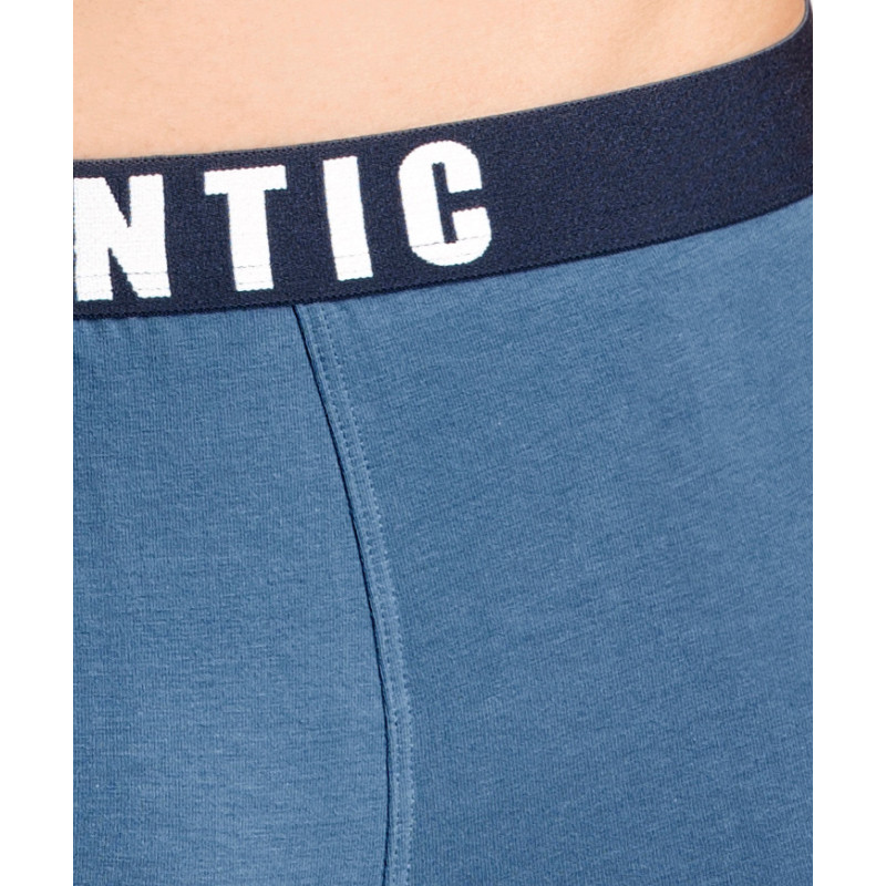 Atlantic panties
