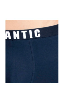 Atlantic panties