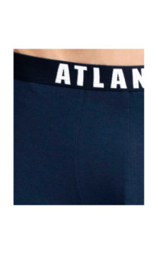 Atlantic panties
