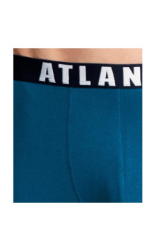 Atlantic panties