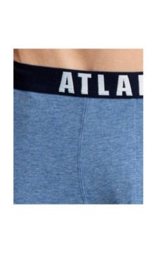 Atlantic panties
