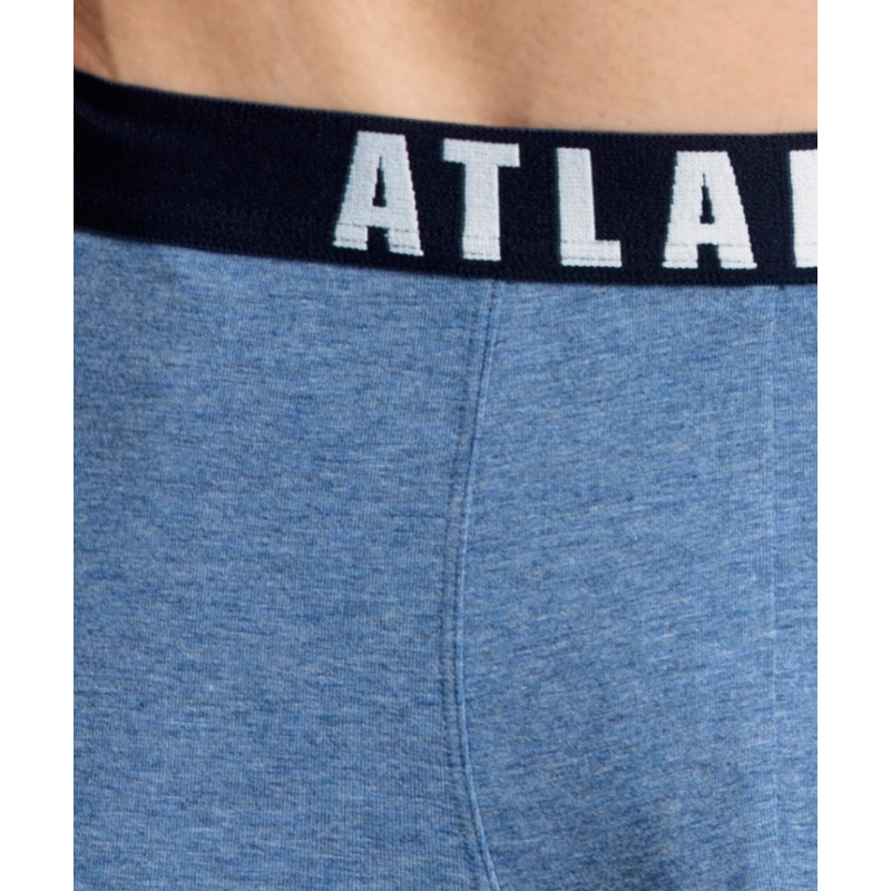 Atlantic panties
