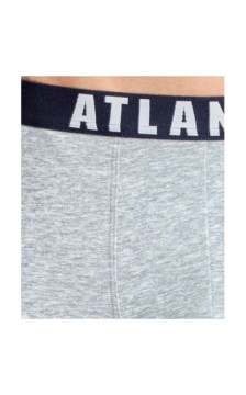 Atlantic panties