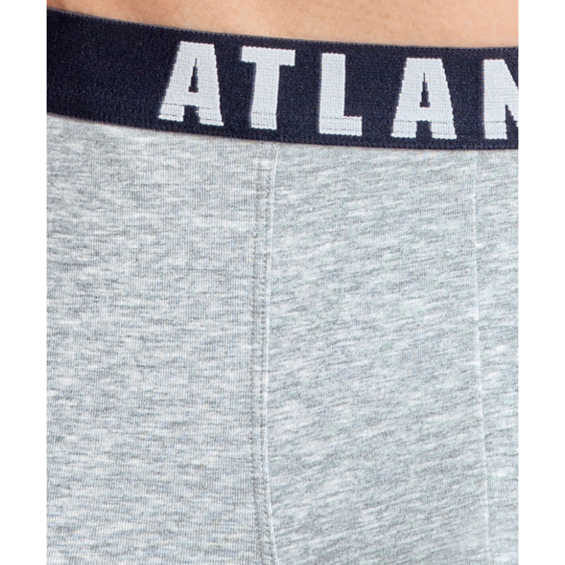 Atlantic panties