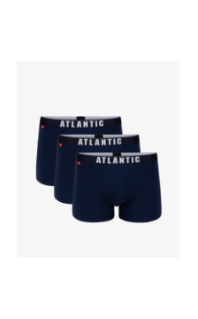 Atlantic panties