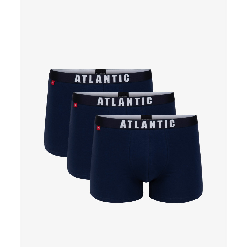 Atlantic panties