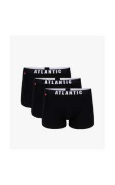Atlantic panties