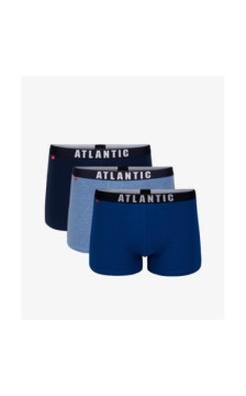 Atlantic panties