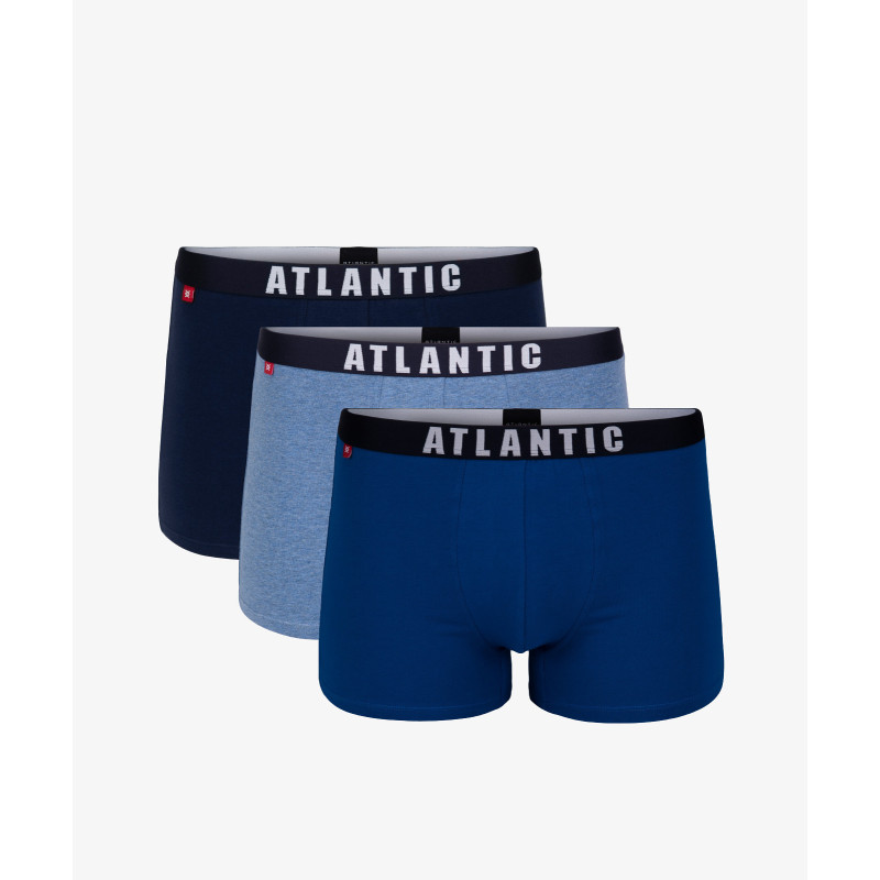 Atlantic panties