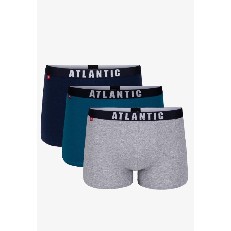 Atlantic panties