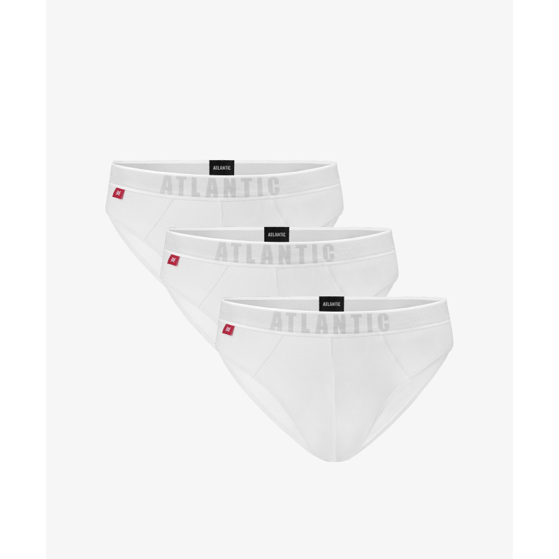 Atlantic panties