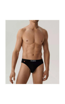 Atlantic panties