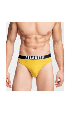 Atlantic panties