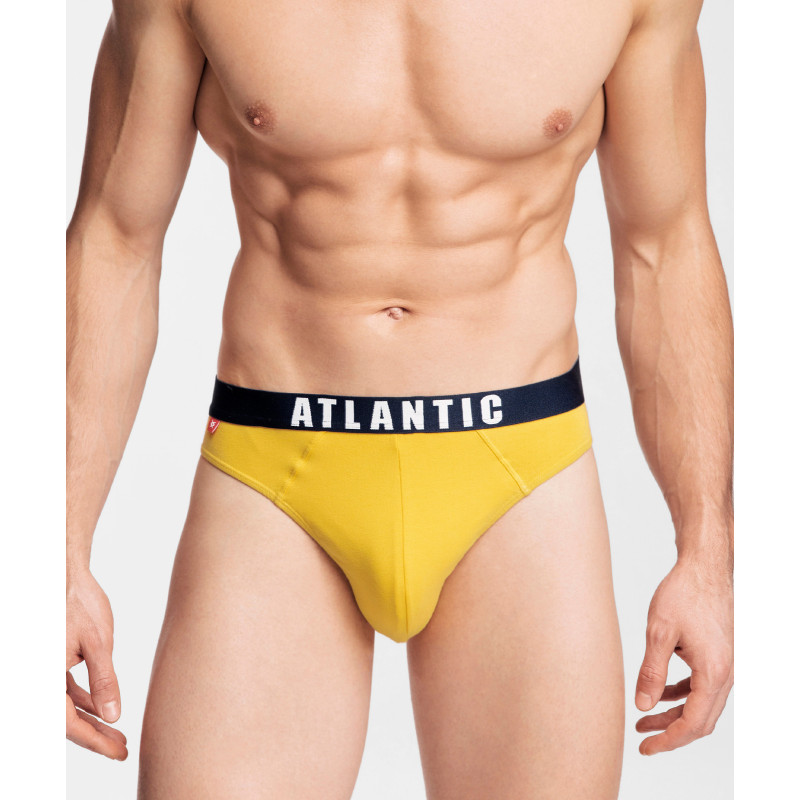 Atlantic panties