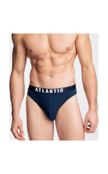 Atlantic panties