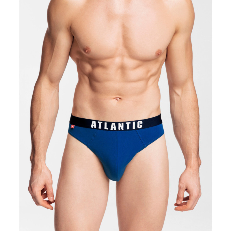 Atlantic panties