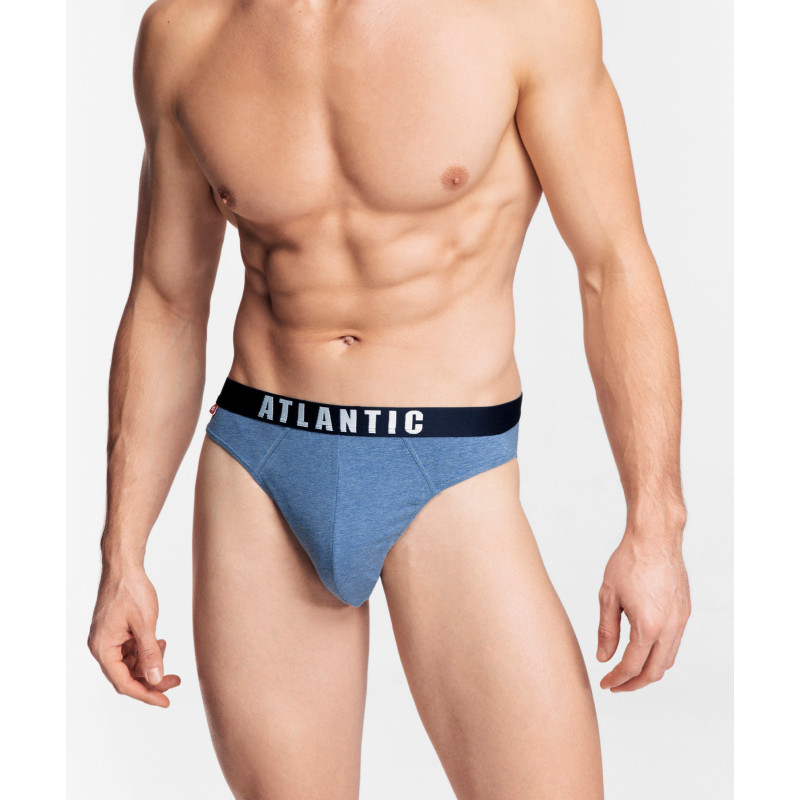 Atlantic panties