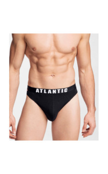 Atlantic panties