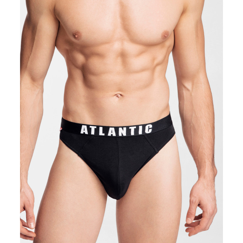 Atlantic panties