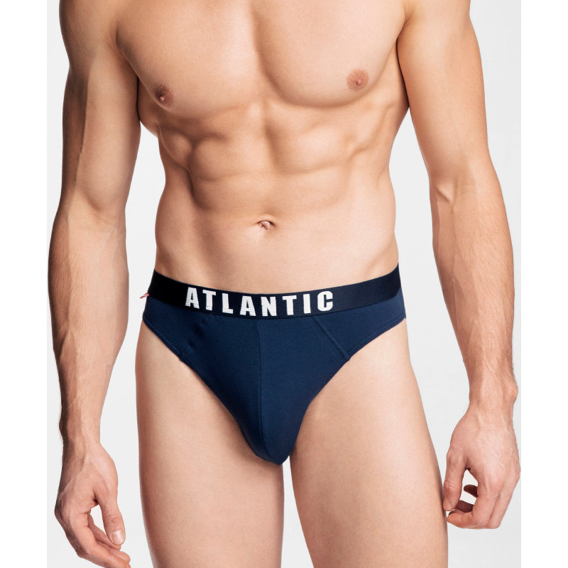 Atlantic panties