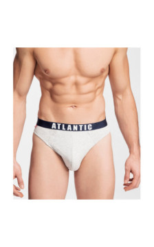 Atlantic panties