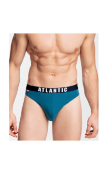 Atlantic panties
