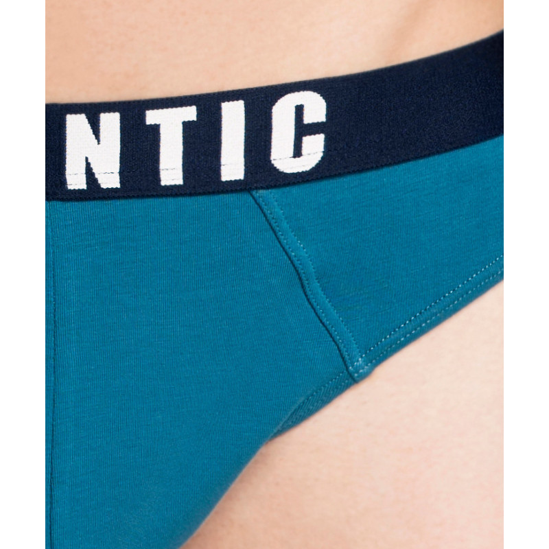 Atlantic panties