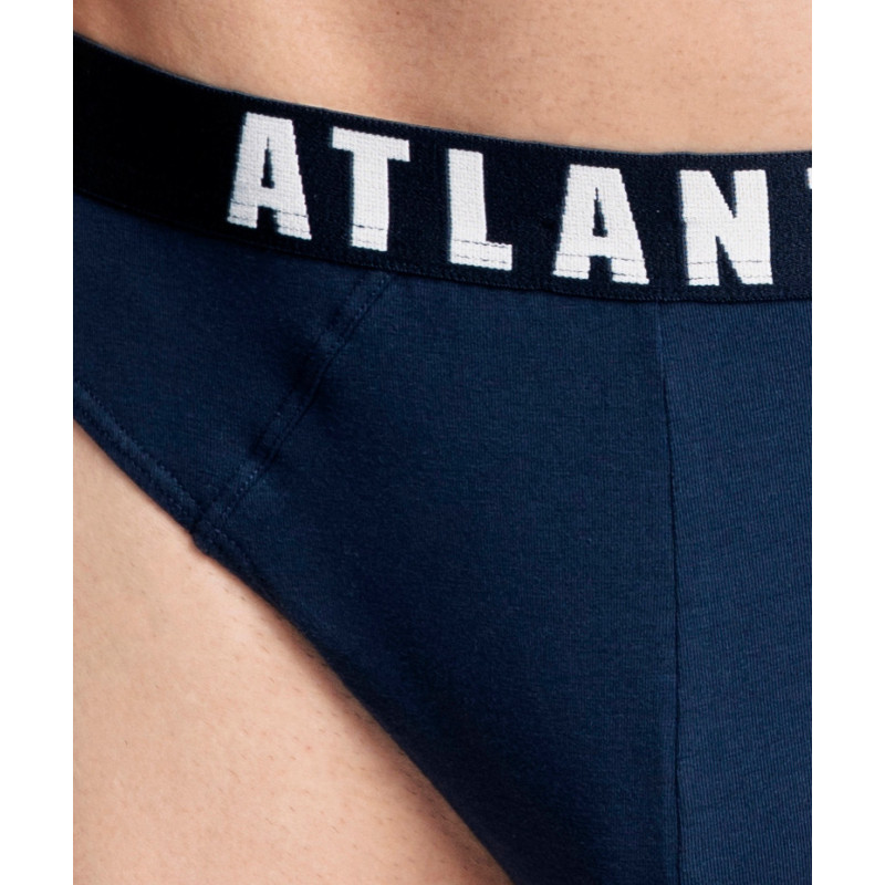 Atlantic panties