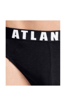Atlantic panties
