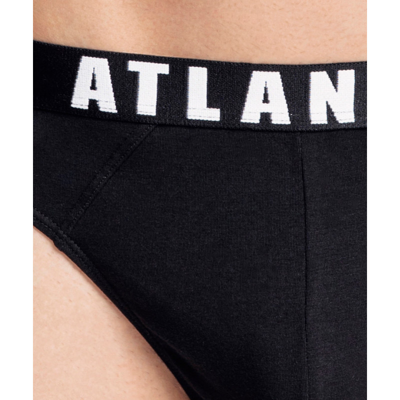 Atlantic panties