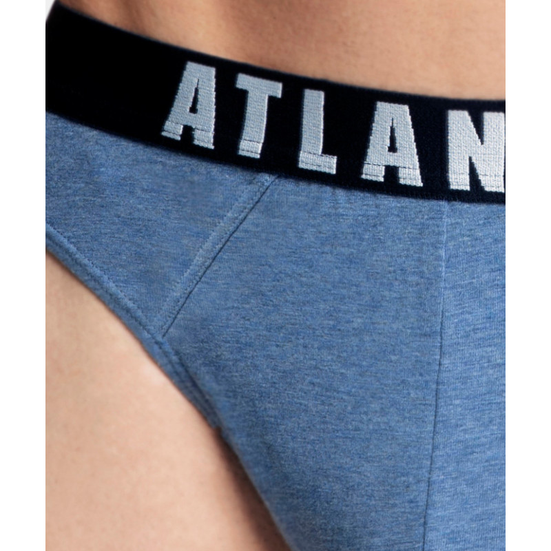 Atlantic panties